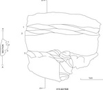 W16e3802 A15.0323 M323 kF si f538.jpg